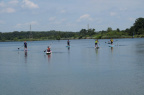 2022-07-22-Kayak