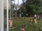 2020-CemeteryWorkday