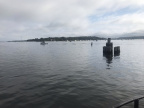 2021-09-SeaDartTrip
